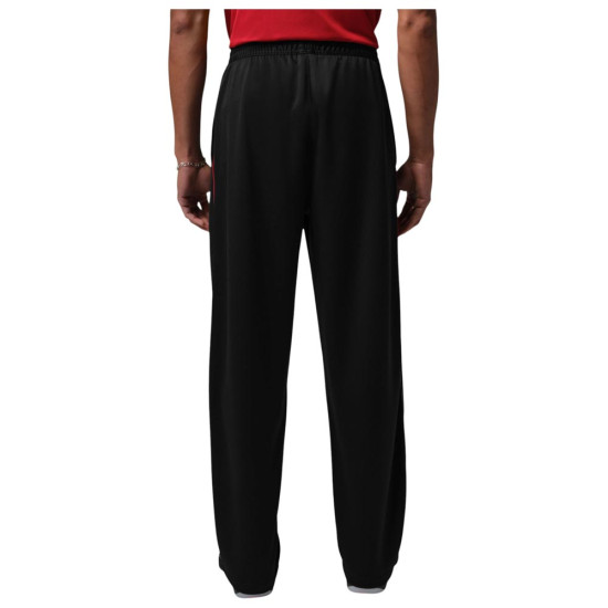 Jordan Ανδρικό παντελόνι φόρμας Jumpman Track Pants